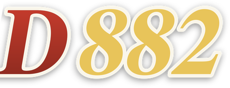 d882