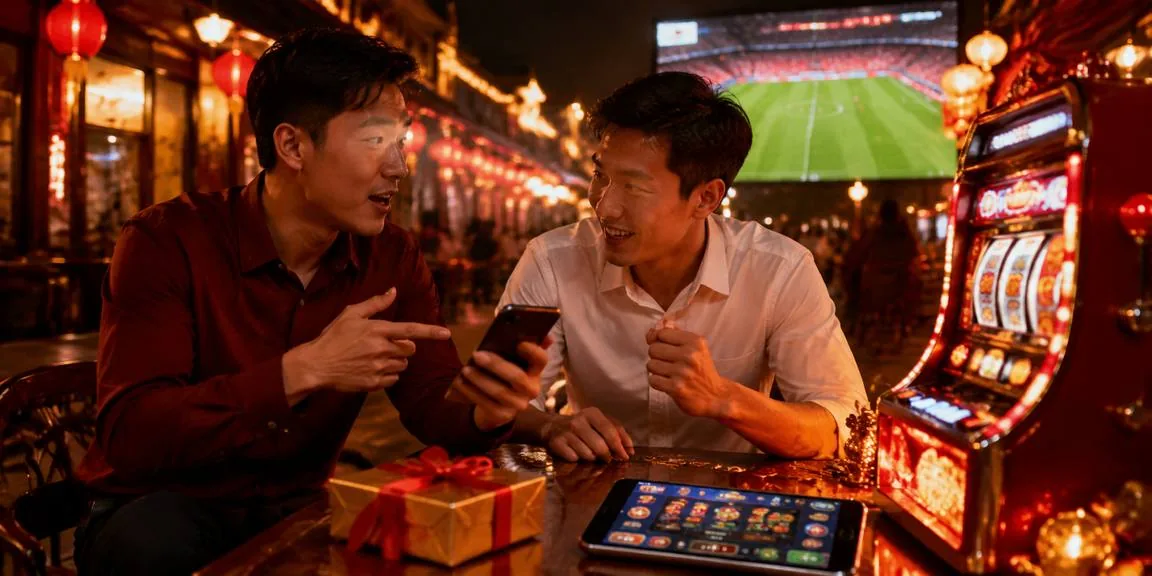 Baccarat Siêu Tốc