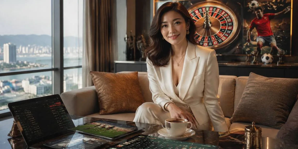 Thể Thao Đêm