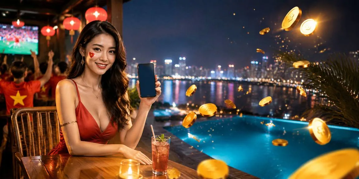 Thuật Ngữ